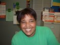Nichelle